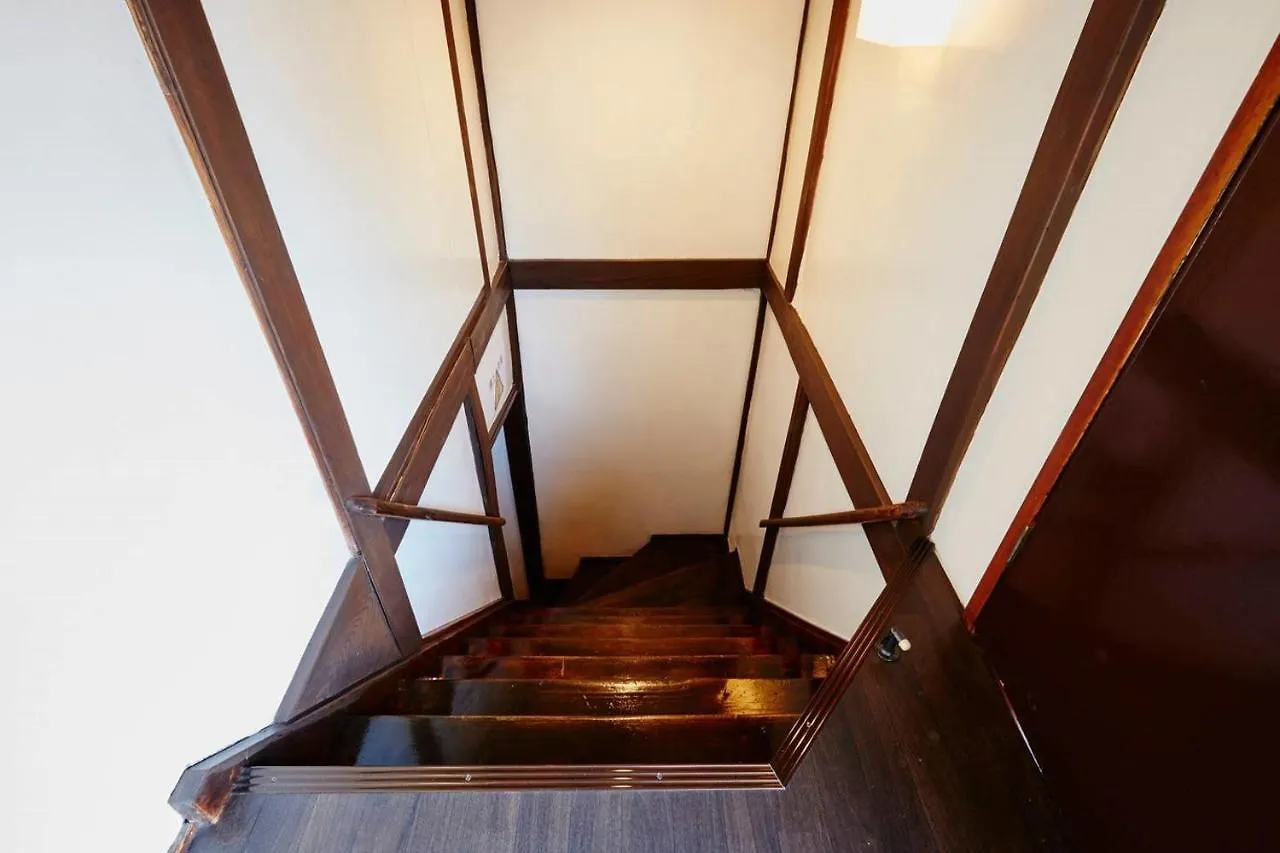 Taito-Ku - House / Vacation Stay 2741 Tokyo