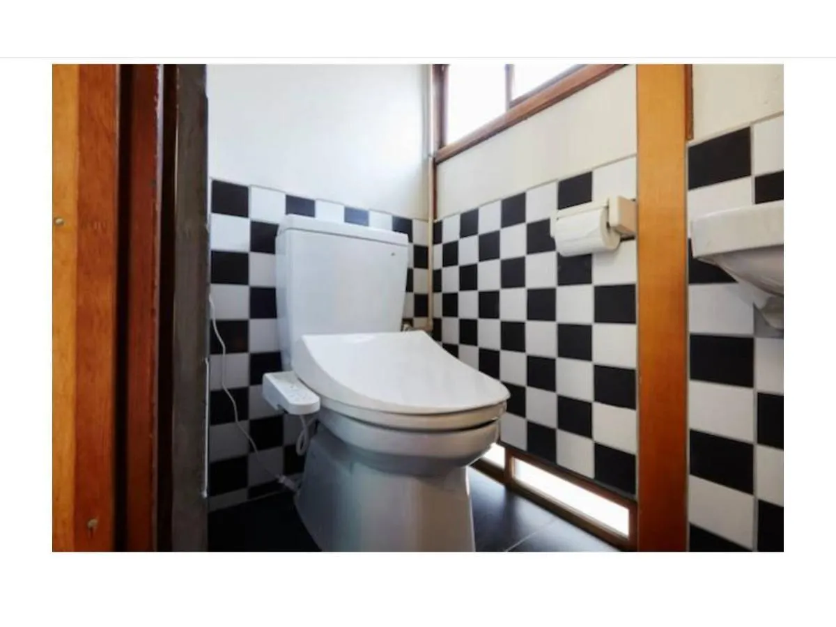 Guest house Taito-Ku - House / Vacation Stay 2741 Tokyo