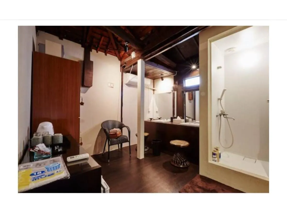 Taito-Ku - House / Vacation Stay 2741 Tokyo Guest house