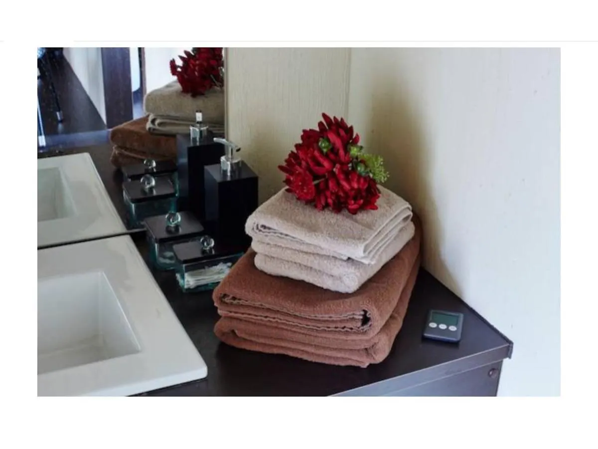 Guest house Taito-Ku - House / Vacation Stay 2741 Tokyo Japan