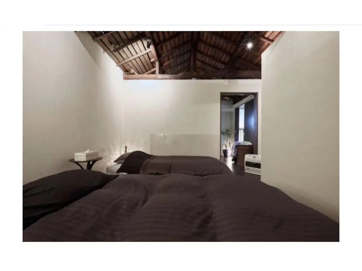 Taito-Ku - House / Vacation Stay 2741 Tokyo