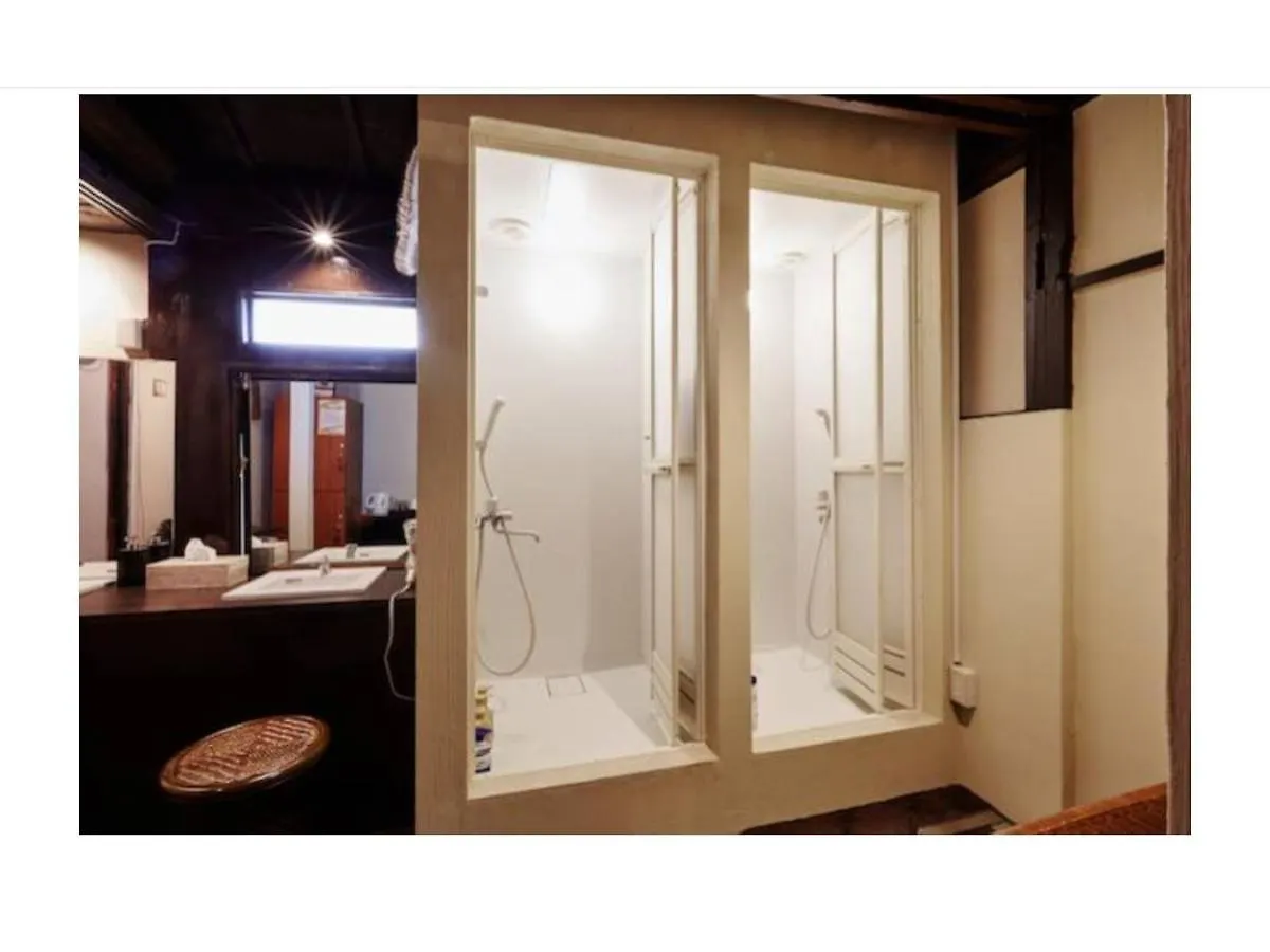 Taito-Ku - House / Vacation Stay 2741 Tokyo 0*,  Japan