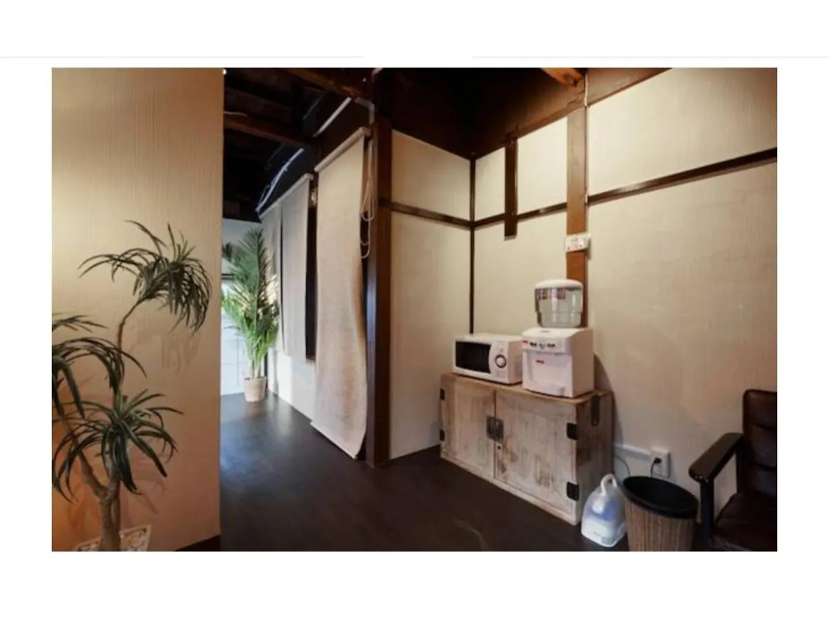 Taito-Ku - House / Vacation Stay 2741 Tokyo Gæstehus