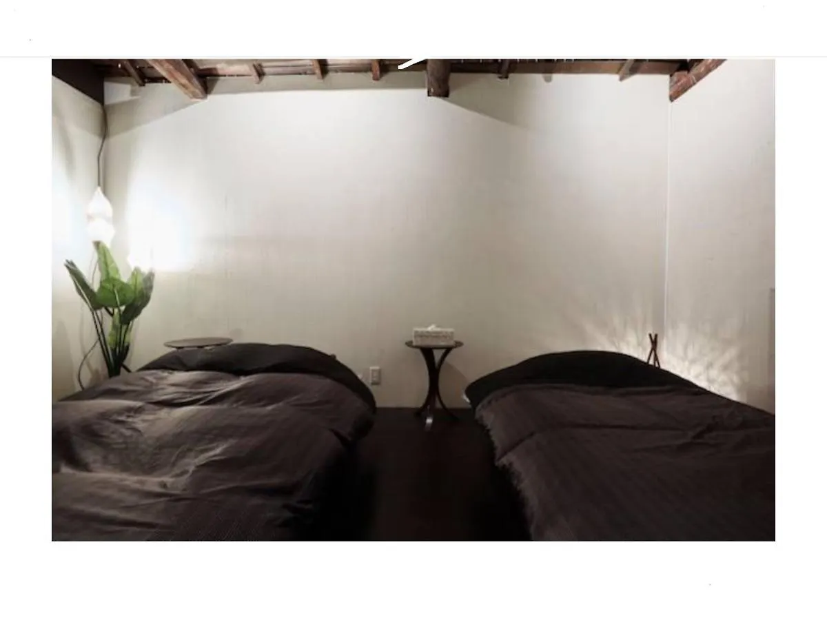 Taito-Ku - House / Vacation Stay 2741 Tokyo