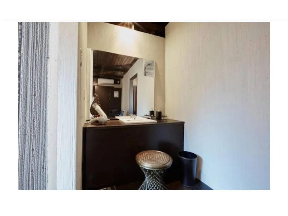 Guest house Taito-Ku - House / Vacation Stay 2741 Tokyo Japan