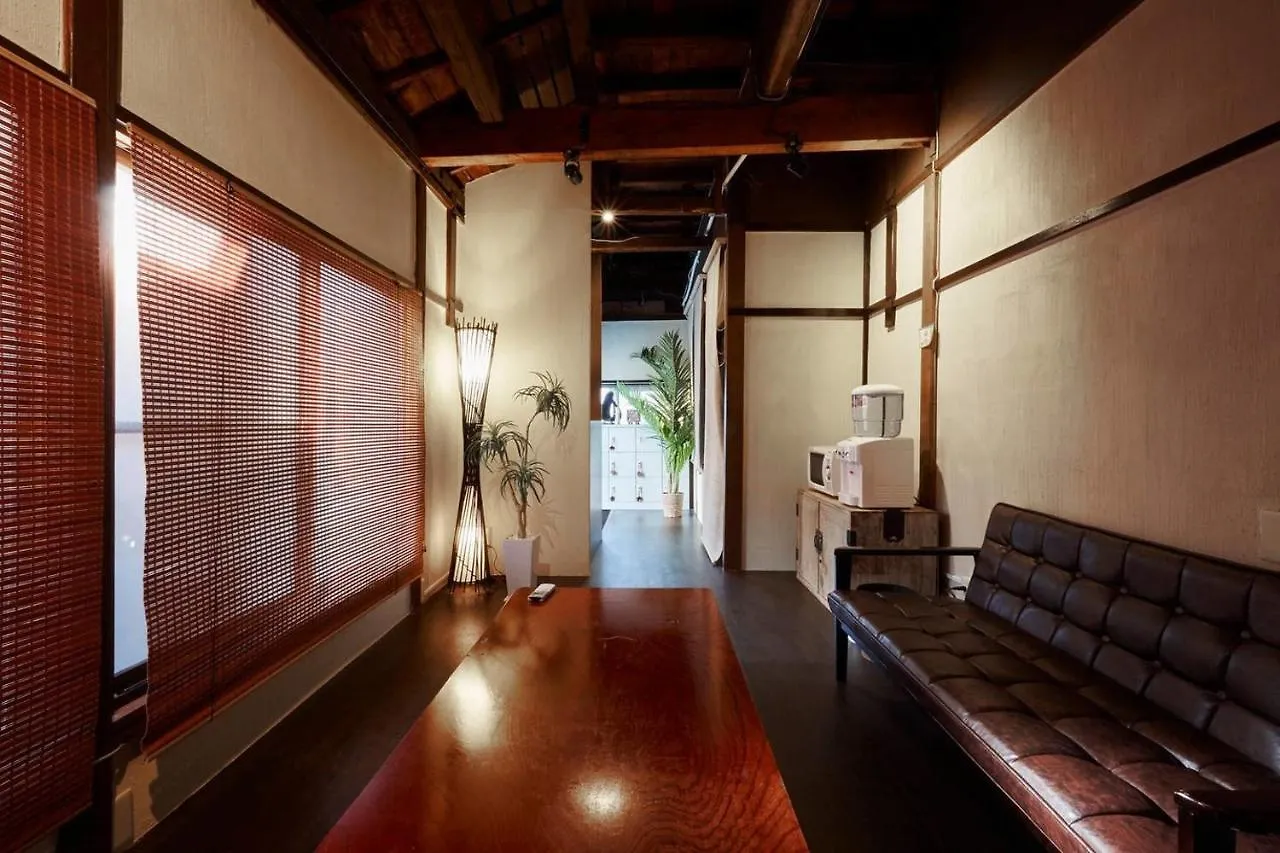 Gæstehus Taito-Ku - House / Vacation Stay 2741 Tokyo