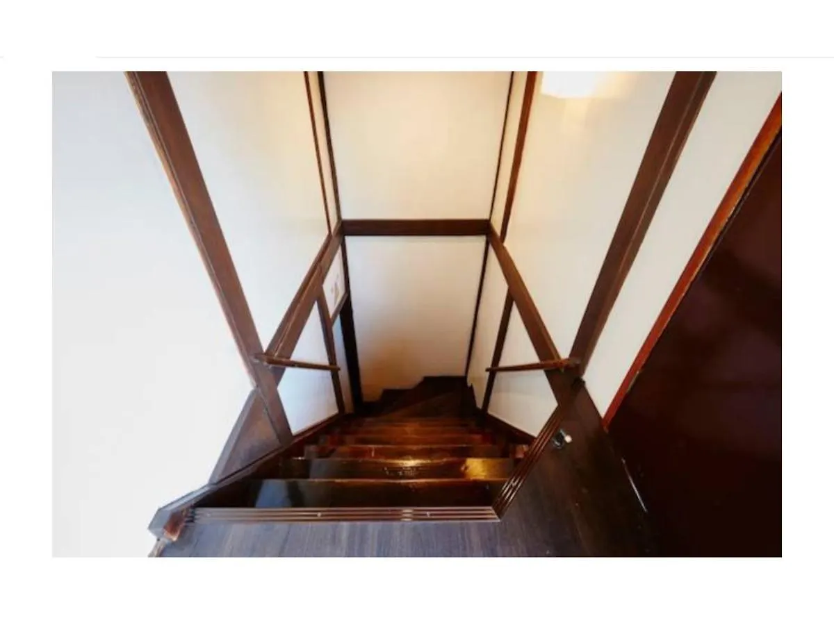 Taito-Ku - House / Vacation Stay 2741 도쿄 0*,  일본